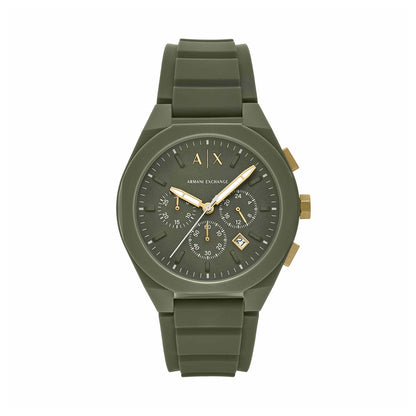 FOSSIL GROUP WATCHES Mod. AX4169 READY STOCKED WATCHES