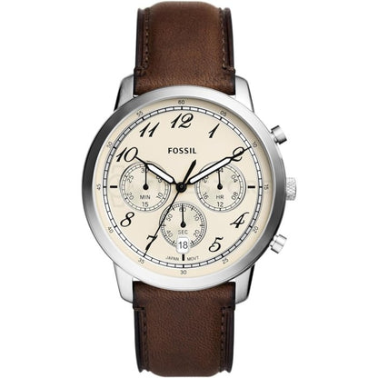 FOSSIL Mod. NEUTRA