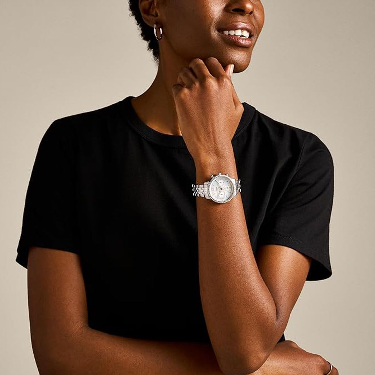 FOSSIL Mod. NEUTRA FOSSIL