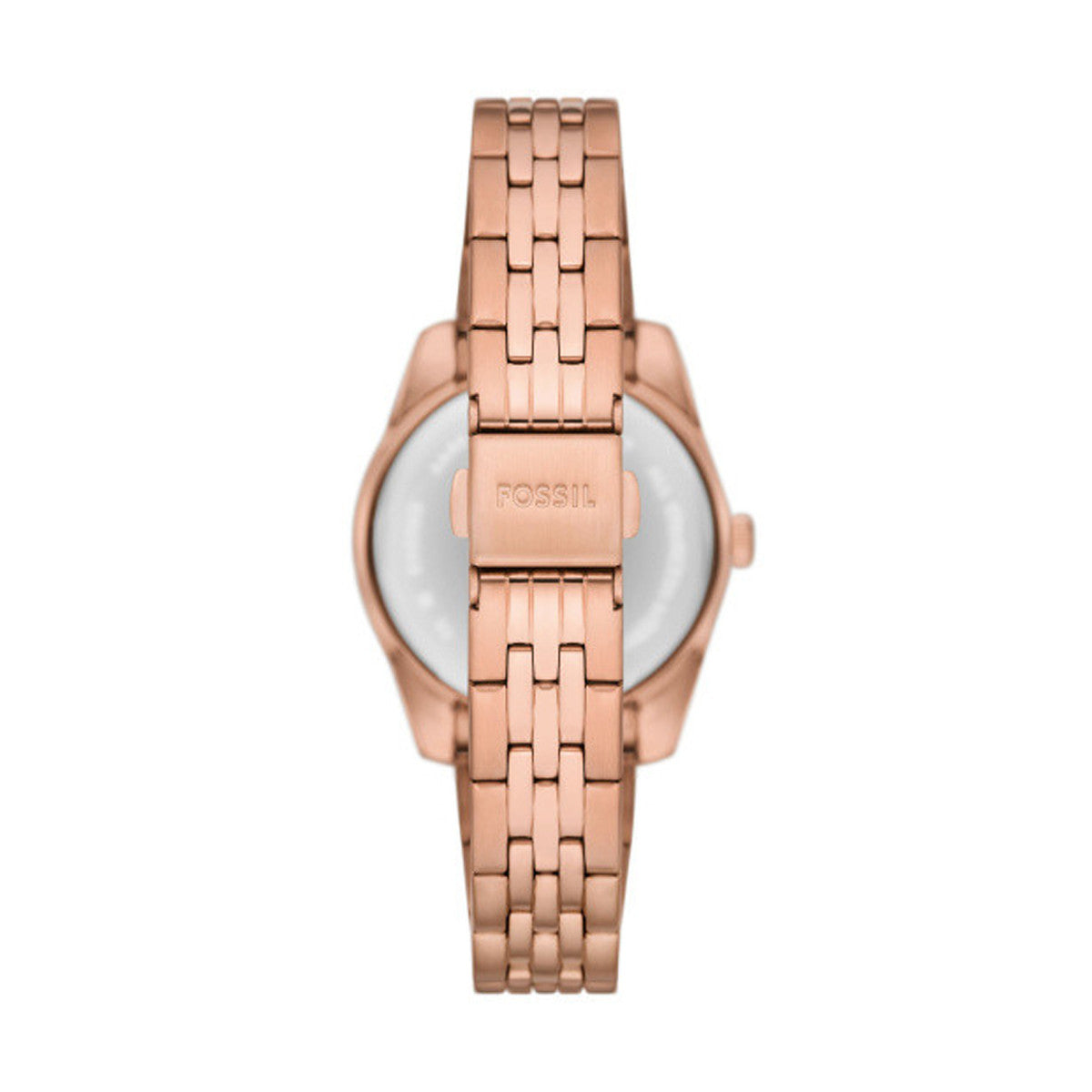 FOSSIL Mod. SCARLETTE
