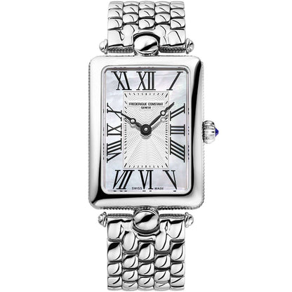 FREDERIQUE CONSTANT Mod. FC-200MPW2AC6B