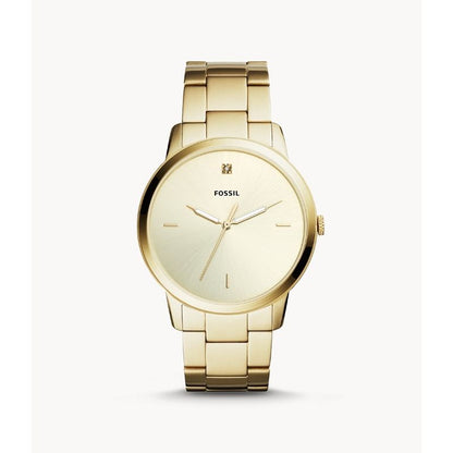 FOSSIL Mod. MINIMALIST-0
