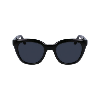 Ferragamo Black Injected Sunglasses 1728,67434610848,Accessories,Black,Ferragamo,Glasses and Sunglasses - Accessories,New with tags,Sunglasses - Glasses and Sunglasses - Accessories,Women