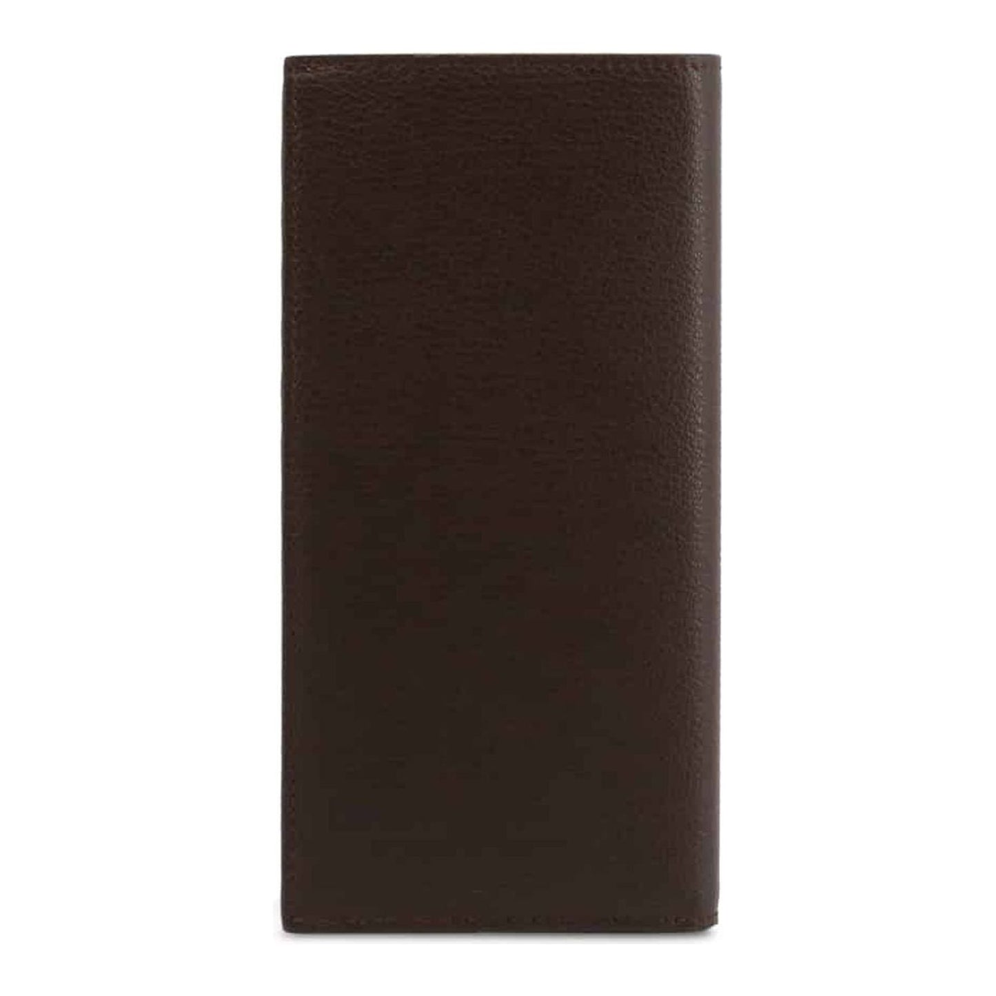 Ferragamo Wallets Wallets