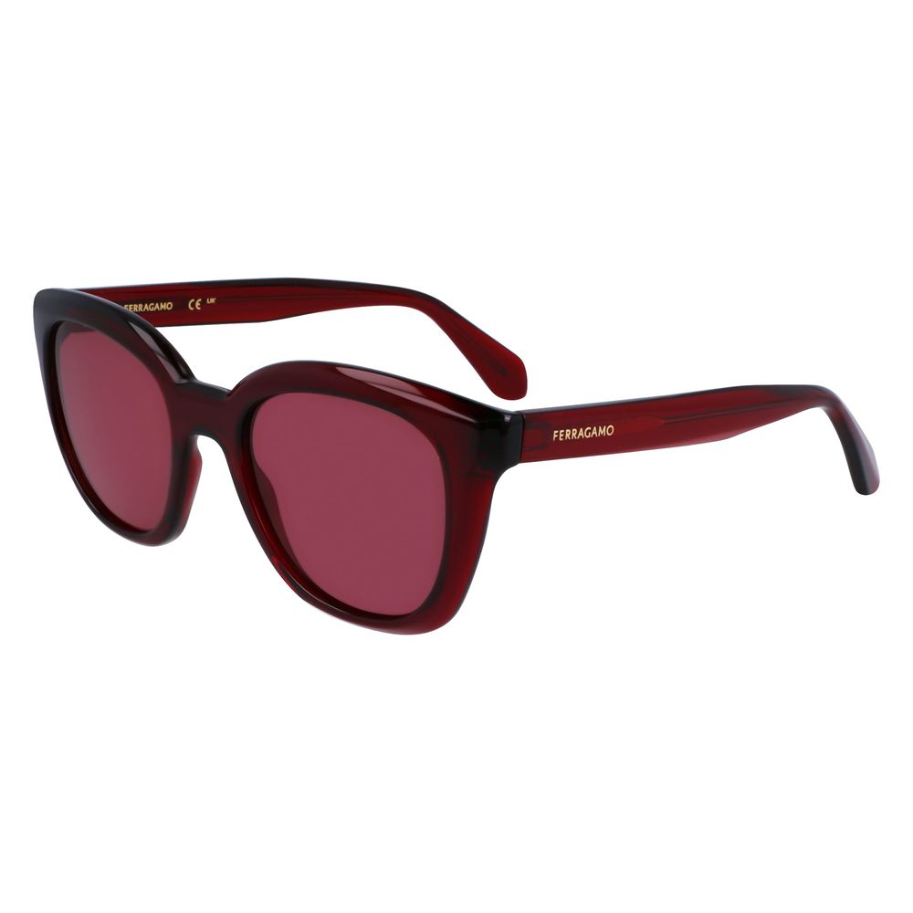 Ferragamo Multicolor Injected Sunglasses 1728,67434610848,Accessories,Ferragamo,Glasses and Sunglasses - Accessories,Multicolor,New with tags,Sunglasses - Glasses and Sunglasses - Accessories,Unisex