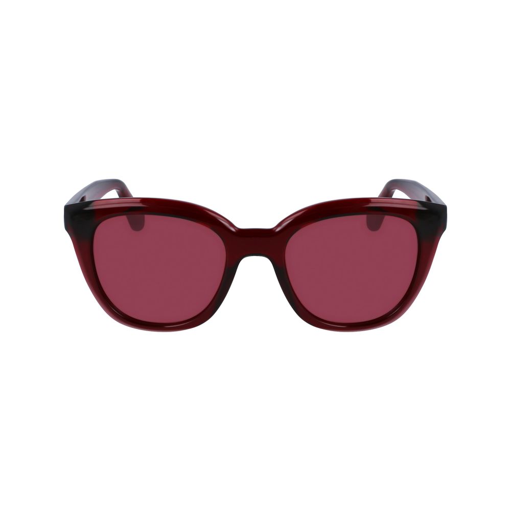 Ferragamo Multicolor Injected Sunglasses 1728,67434610848,Accessories,Ferragamo,Glasses and Sunglasses - Accessories,Multicolor,New with tags,Sunglasses - Glasses and Sunglasses - Accessories,Unisex