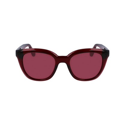Ferragamo Multicolor Injected Sunglasses 1728,67434610848,Accessories,Ferragamo,Glasses and Sunglasses - Accessories,Multicolor,New with tags,Sunglasses - Glasses and Sunglasses - Accessories,Unisex