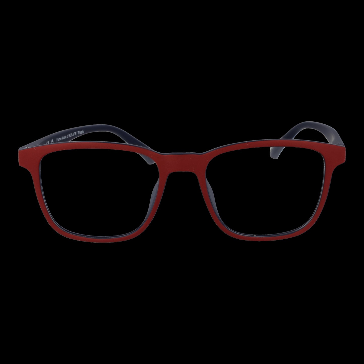 GANT MOD. GA50011 54068 SUNGLASSES & EYEWEAR