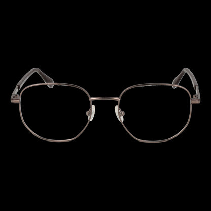 GANT MOD. GA50024 51036 SUNGLASSES & EYEWEAR
