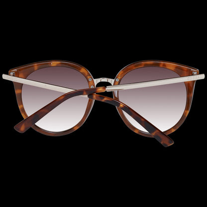 GUESS MOD. GF0324 5652F SUNGLASSES & EYEWEAR