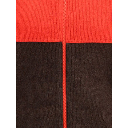 GR10K Brown Wool Shell Jacket1728,72470364320,Brown,Clothing,GR10K,Jackets & Coats - Clothing,L,Men,New with tags,Shell Jackets - Jackets & Coats - Clothing