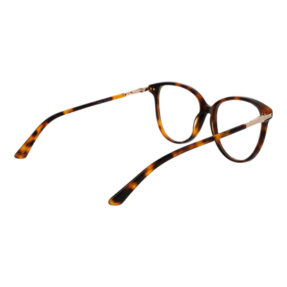 GUESS MOD. GU2905 55053