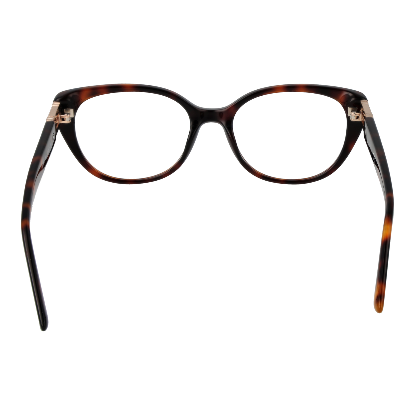 GUESS MOD. GU2908 51053