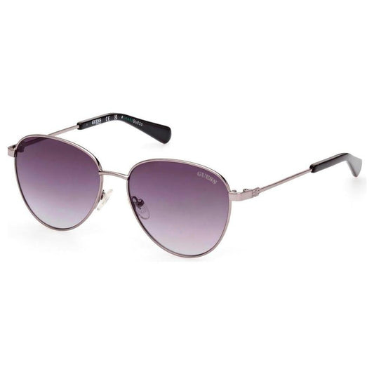GUESS MOD. GU8257 SUNGLASSES & EYEWEAR