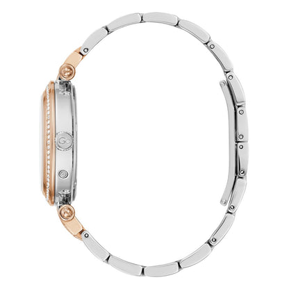 GUESS COLLECTION WATCHES Mod. Y78003L1MF