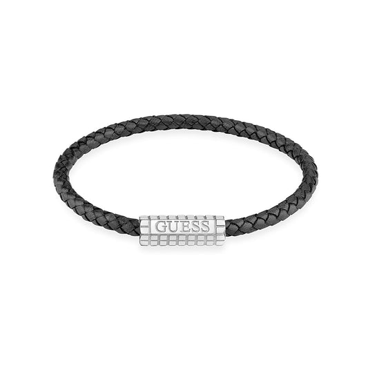 GUESS JEWELS JEWELRY Mod. JUMB02141JWSTBKS GUESS JEWELS