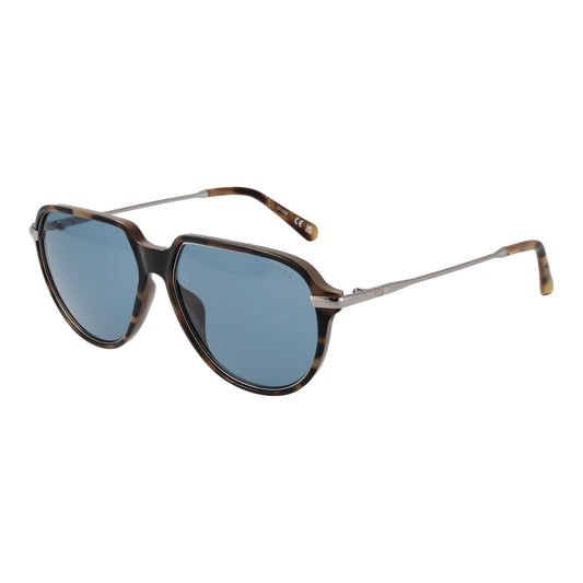 GUESS MOD. GU00067 5653V SUNGLASSES & EYEWEAR