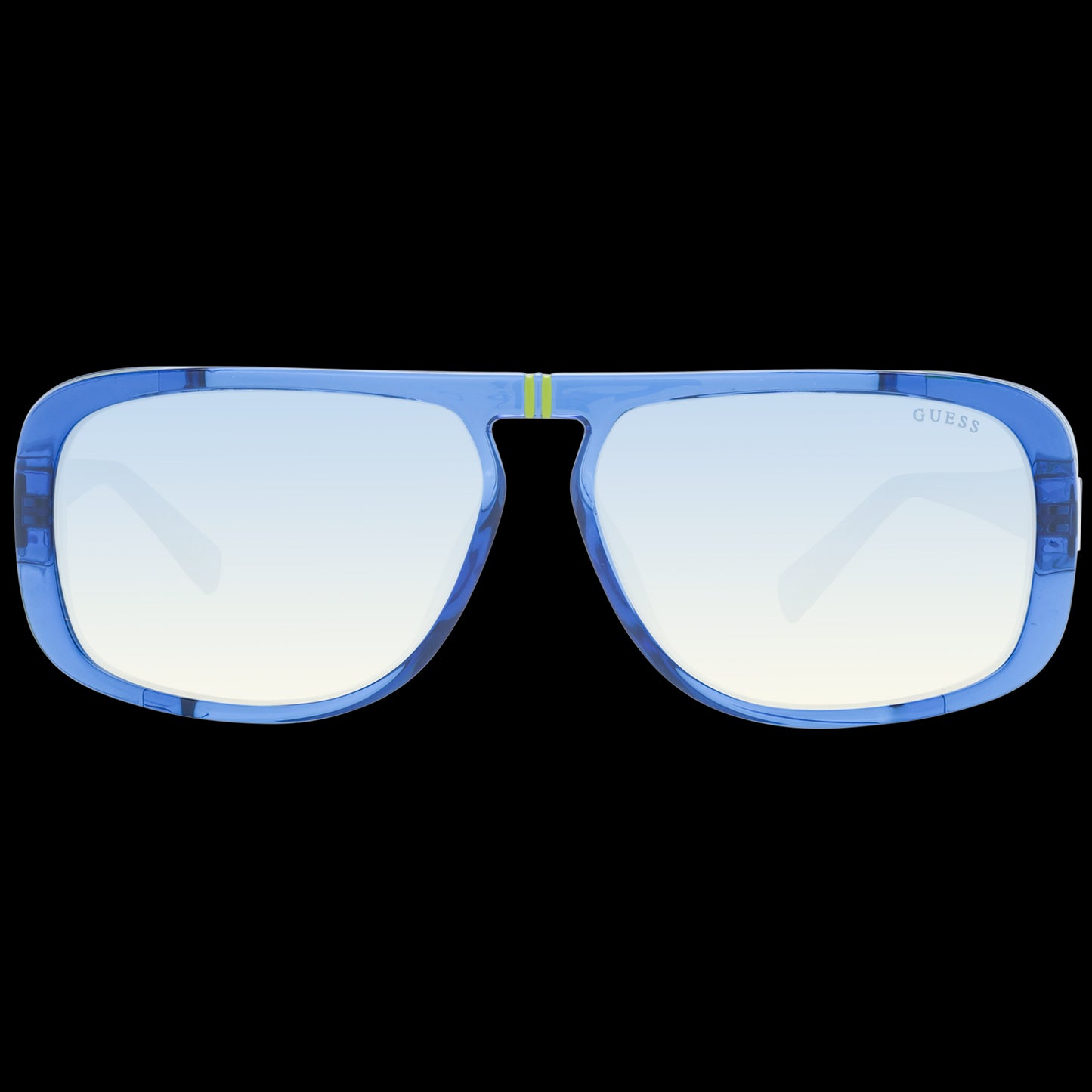 GUESS MOD. GU00082 6290X SUNGLASSES & EYEWEAR