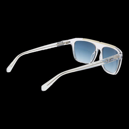 GUESS MOD. GU00122 5726W SUNGLASSES & EYEWEAR