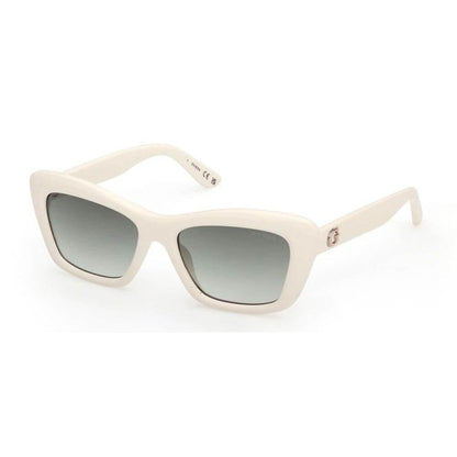 GUESS MOD. GU00195