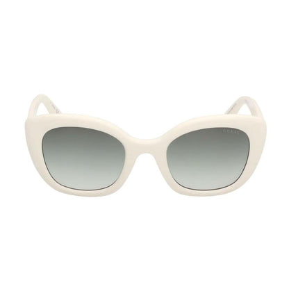 GUESS MOD. GU00196