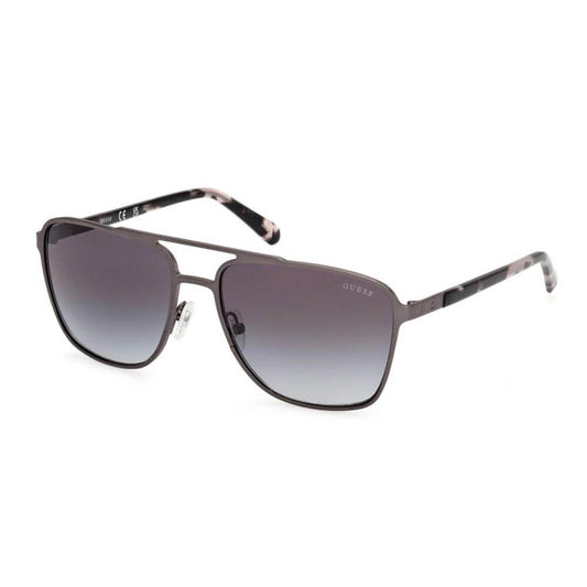 GUESS MOD. GU00210