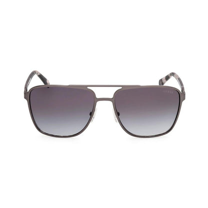 GUESS MOD. GU00210
