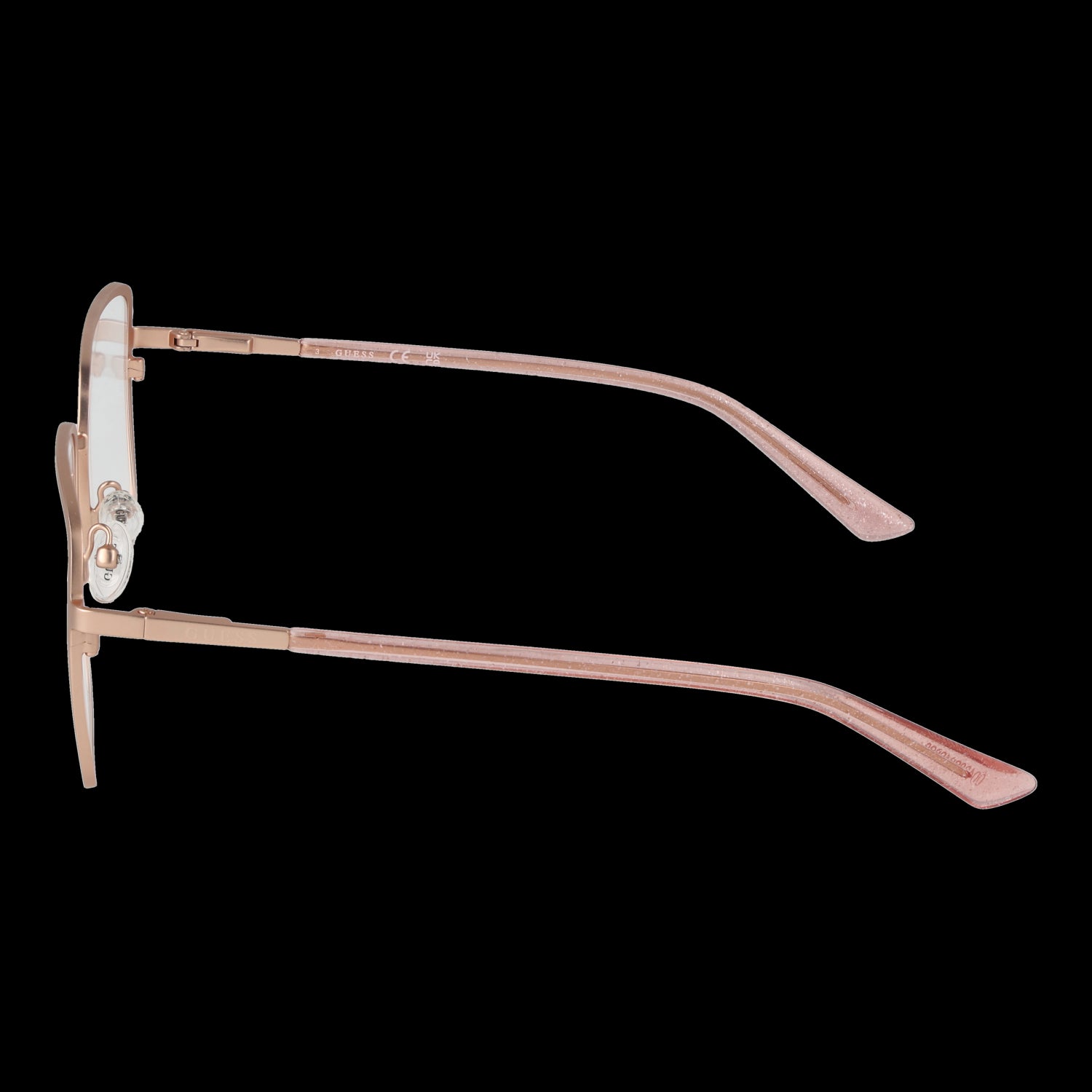 GUESS MOD. GU2914 54029