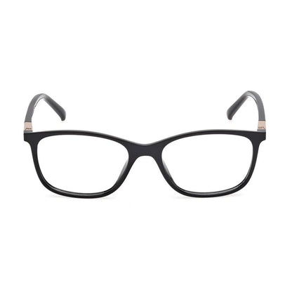 GUESS MOD. GU3004