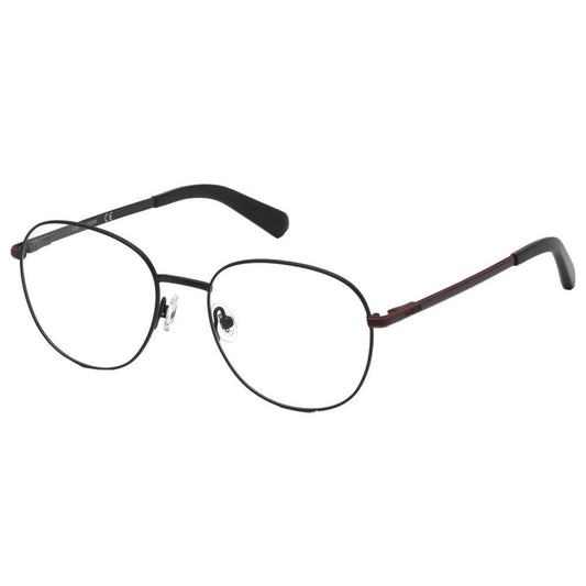 GUESS MOD. GU50035