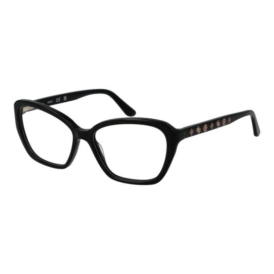 GUESS MOD. GU50115 52001