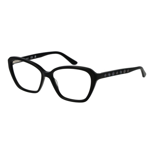 GUESS MOD. GU50115 54001