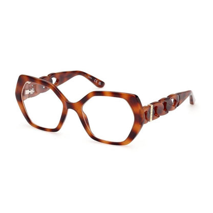 GUESS MOD. GU50116
