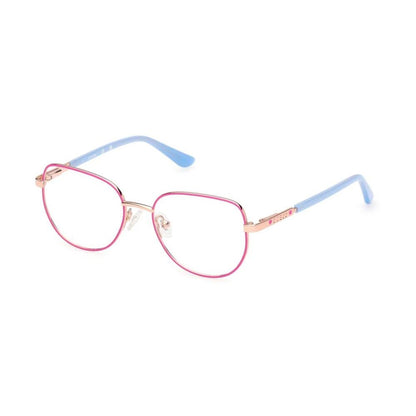 GUESS MOD. GU50140