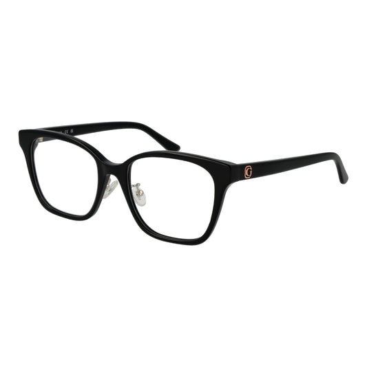GUESS MOD. GU50153-D 53001