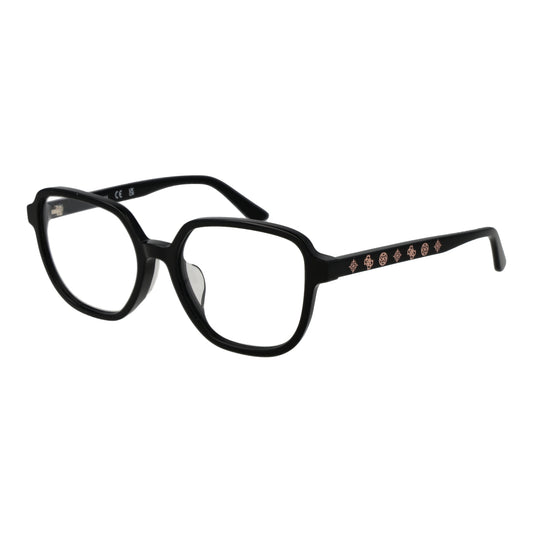 GUESS MOD. GU50154-D 52001