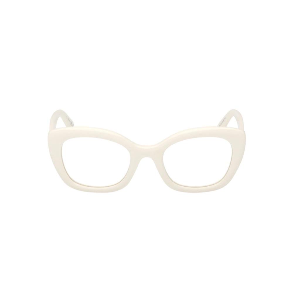 GUESS MOD. GU50225