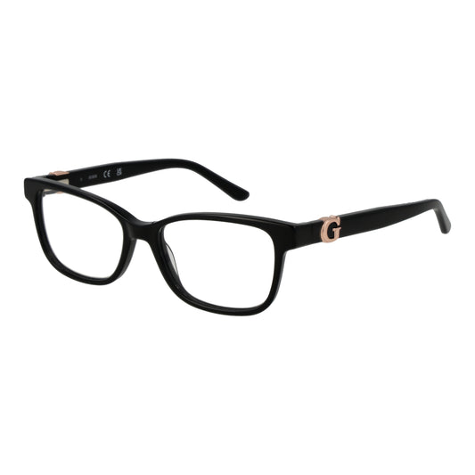 GUESS MOD. GU50227 50001