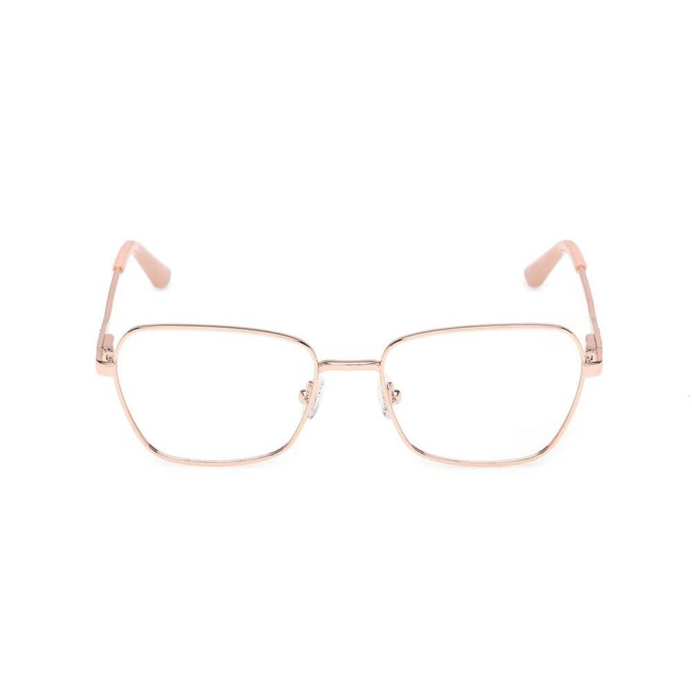 GUESS MOD. GU50271