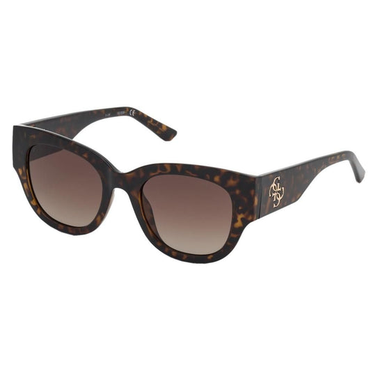 GUESS MOD. GU7680