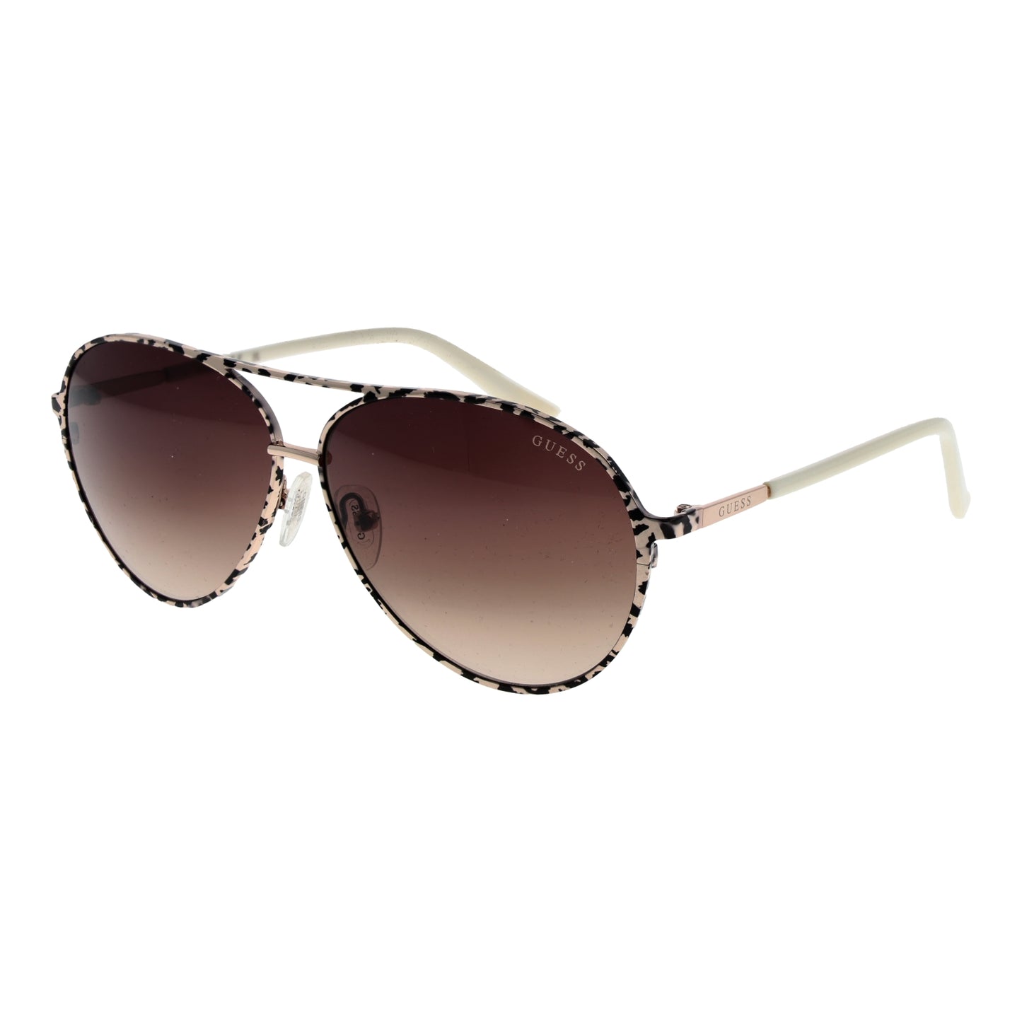 GUESS MOD. GU7847 6033F SUNGLASSES & EYEWEAR
