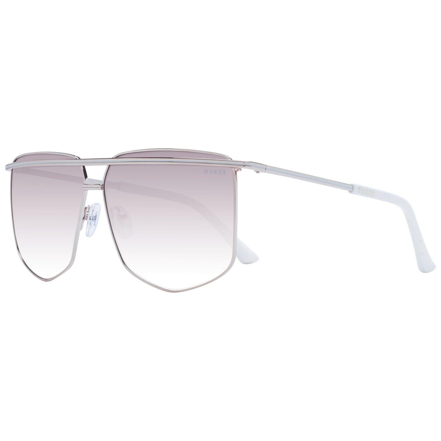 GUESS MOD. GU7851 6332B SUNGLASSES & EYEWEAR