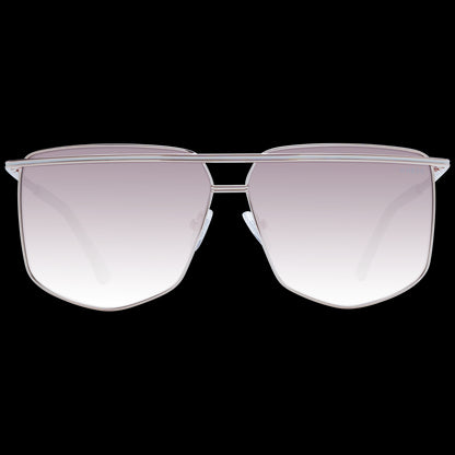 GUESS MOD. GU7851 6332B SUNGLASSES & EYEWEAR