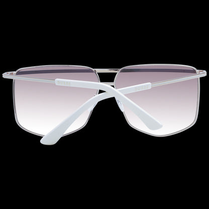GUESS MOD. GU7851 6332B SUNGLASSES & EYEWEAR