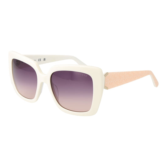 GUESS MOD. GU7889 5321Z SUNGLASSES & EYEWEAR