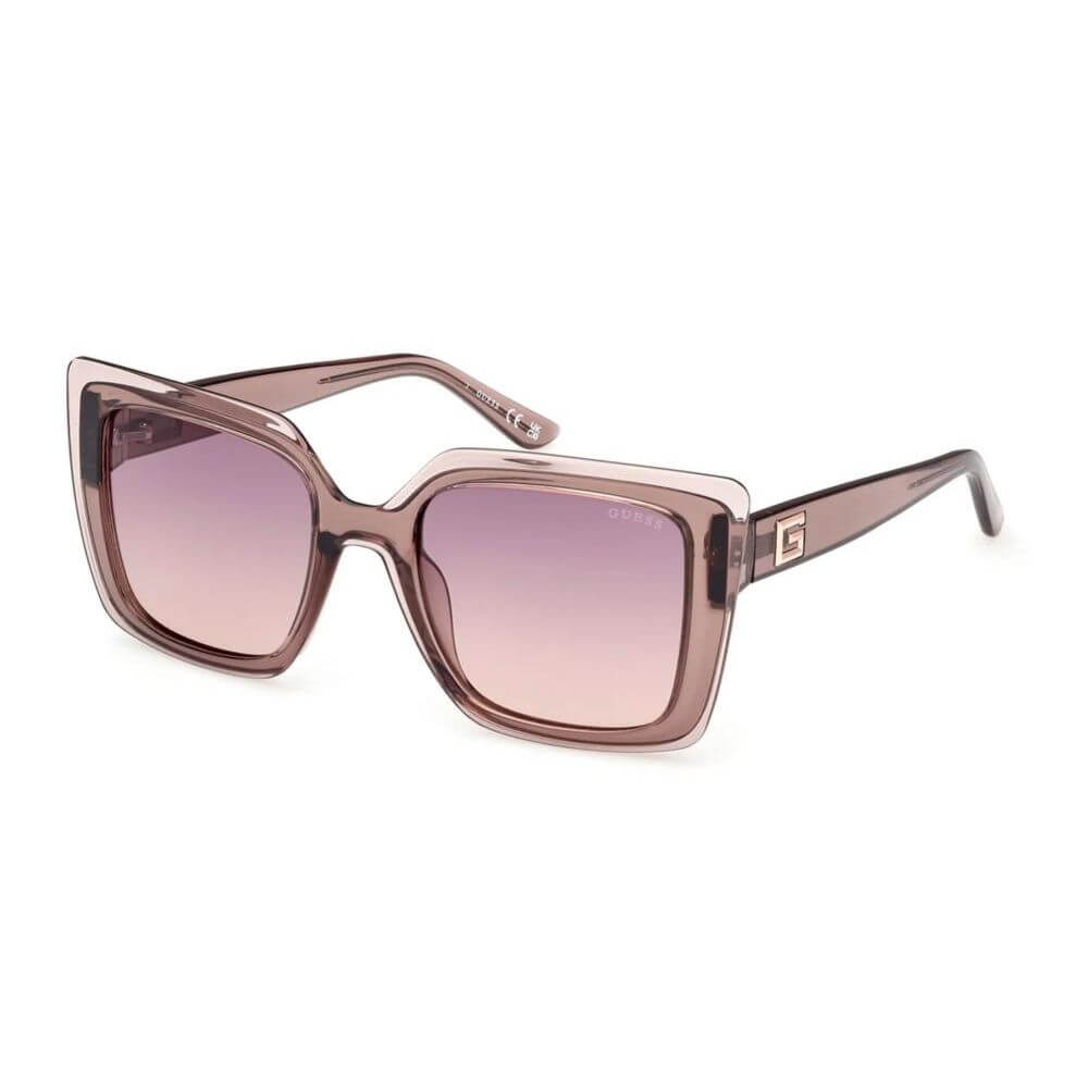GUESS MOD. GU7908