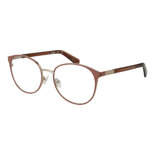 GUESS MOD. GU8254 54057