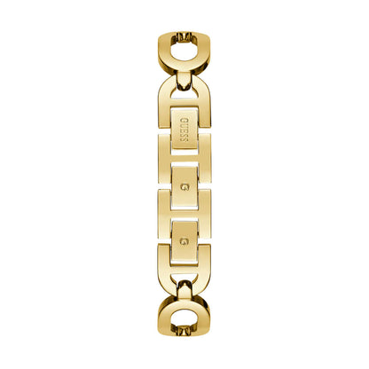 GUESS Mod. EMPOWER WATCHES