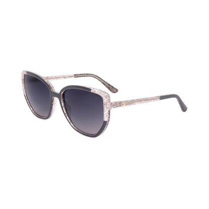 GUESS SUNGLASSES Mod. GU7882 GREY SUNGLASSES & EYEWEAR