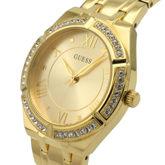 GUESS Mod. COSMO-1